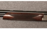 Browning~Citori 725 Field~12 Gauge - 6 of 11