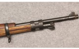 Fabrica De Armas~None~8mm Mauser - 5 of 15