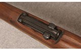 Fabrica De Armas~None~8mm Mauser - 11 of 15