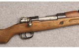 Fabrica De Armas~None~8mm Mauser - 3 of 15