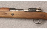 Fabrica De Armas~None~8mm Mauser - 8 of 15