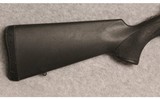 Browning~A-Bolt~7mm Rem Mag - 2 of 11