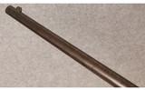 Springfield Armory~1884~.45-70 Gov - 14 of 15