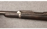 Springfield Armory~1884~.45-70 Gov - 6 of 15