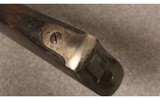 Springfield Armory~1884~.45-70 Gov - 15 of 15