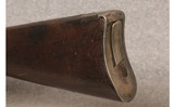 Springfield Armory~1884~.45-70 Gov - 10 of 15