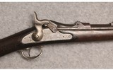 Springfield Armory~1884~.45-70 Gov - 3 of 15