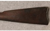 Springfield Armory~1884~.45-70 Gov - 9 of 15