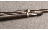 Springfield Armory~1884~.45-70 Gov - 4 of 15
