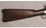 Springfield Armory~1884~.45-70 Gov - 2 of 15