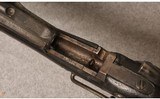 Springfield Armory~1884~.45-70 Gov - 11 of 15