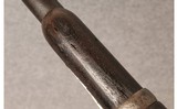Springfield Armory~1884~.45-70 Gov - 13 of 15