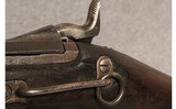 Springfield Armory~1884~.45-70 Gov - 12 of 15