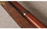 Springfield Armory~US Model 1884~.45-70 Gov - 11 of 15