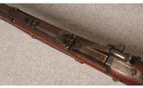 Springfield Armory~US Model 1884~.45-70 Gov - 13 of 15
