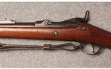 Springfield Armory~US Model 1884~.45-70 Gov - 8 of 15