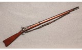 Springfield Armory~US Model 1884~.45-70 Gov - 1 of 15