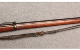 Springfield Armory~US Model 1884~.45-70 Gov - 4 of 15