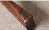 Springfield Armory~US Model 1884~.45-70 Gov - 10 of 15