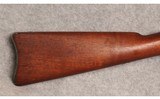 Springfield Armory~US Model 1884~.45-70 Gov - 2 of 15