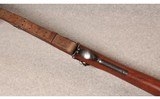 Springfield Armory~US Model 1884~.45-70 Gov - 7 of 15