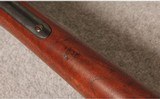 Springfield Armory~US Model 1884~.45-70 Gov - 15 of 15