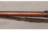 Springfield Armory~US Model 1884~.45-70 Gov - 6 of 15