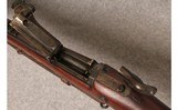 Springfield Armory~US Model 1884~.45-70 Gov - 14 of 15