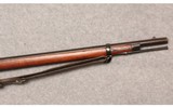 Springfield Armory~US Model 1884~.45-70 Gov - 5 of 15