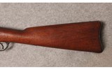 Springfield Armory~US Model 1884~.45-70 Gov - 9 of 15