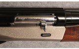 Benelli~Ethos~12 Gauge - 13 of 13