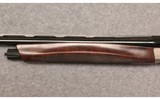 Benelli~Ethos~12 Gauge - 5 of 13