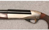Benelli~Ethos~12 Gauge - 7 of 13