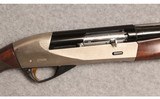 Benelli~Ethos~12 Gauge - 2 of 13