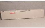 Benelli~Ethos~12 Gauge - 12 of 13