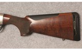 Benelli~Ethos~12 Gauge - 8 of 13