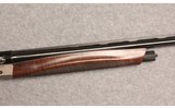 Benelli~Ethos~12 Gauge - 3 of 13
