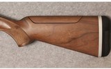 Browning~BT-99~12 Gauge - 9 of 12
