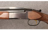 Browning~BT-99~12 Gauge - 8 of 12