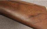Browning~BT-99~12 Gauge - 12 of 12