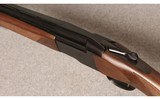 Browning~BT-99~12 Gauge - 11 of 12
