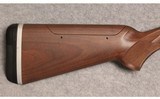 Browning~BT-99~12 Gauge - 2 of 12