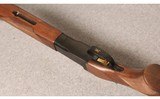 Browning~BT-99~12 Gauge - 7 of 12