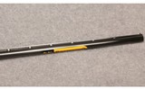 Browning~BT-99~12 Gauge - 5 of 12