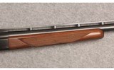 Browning~BT-99~12 Gauge - 4 of 12