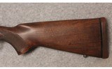Winchester~Model 70~.375 H&H Mag - 9 of 13