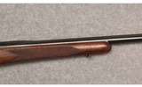 Winchester~Model 70~.375 H&H Mag - 4 of 13