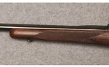 Winchester~Model 70~.375 H&H Mag - 6 of 13