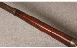 Winchester~1894~.38-55 Win - 11 of 14