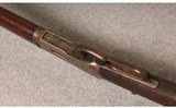 Winchester~1894~.38-55 Win - 7 of 14